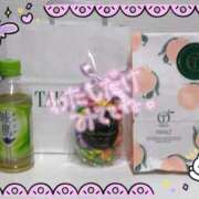 ヒメ日記 2024/12/19 18:07 投稿 ぱるる 新宿サンキュー