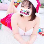 ヒメ日記 2024/12/19 22:31 投稿 ぱるる 新宿サンキュー