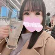 ヒメ日記 2025/02/21 06:00 投稿 ぱるる 新宿サンキュー