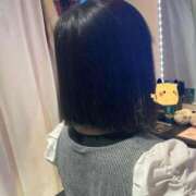 ヒメ日記 2025/03/01 22:30 投稿 ぱるる 新宿サンキュー