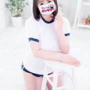 ヒメ日記 2025/03/09 06:50 投稿 ぱるる 新宿サンキュー