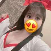 ヒメ日記 2025/03/27 01:01 投稿 ぱるる 新宿サンキュー