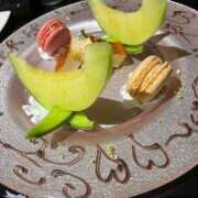 ヒメ日記 2025/03/31 09:50 投稿 ぱるる 新宿サンキュー