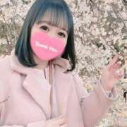 ヒメ日記 2025/04/05 23:40 投稿 ぱるる 新宿サンキュー