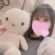 ヒメ日記 2025/04/11 20:50 投稿 ぱるる 新宿サンキュー