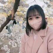 ヒメ日記 2025/04/14 19:20 投稿 ぱるる 新宿サンキュー