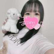 ヒメ日記 2025/04/15 22:20 投稿 ぱるる 新宿サンキュー