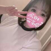 ヒメ日記 2025/04/18 18:28 投稿 ぱるる 新宿サンキュー