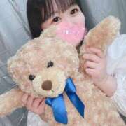 ヒメ日記 2025/04/20 14:00 投稿 ぱるる 新宿サンキュー