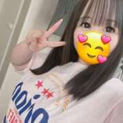 ヒメ日記 2025/04/26 10:20 投稿 ぱるる 新宿サンキュー