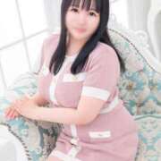 ヒメ日記 2025/04/30 09:20 投稿 ぱるる 新宿サンキュー