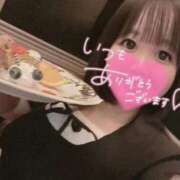 ヒメ日記 2025/05/03 22:20 投稿 ぱるる 新宿サンキュー