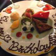 ヒメ日記 2025/05/03 22:40 投稿 ぱるる 新宿サンキュー