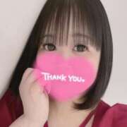 ヒメ日記 2025/05/19 18:52 投稿 ぱるる 新宿サンキュー