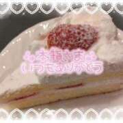 ヒメ日記 2025/05/20 08:50 投稿 ぱるる 新宿サンキュー