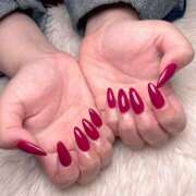 ヒメ日記 2025/05/20 21:31 投稿 ぱるる 新宿サンキュー