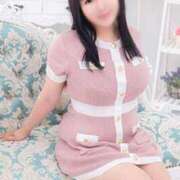 ヒメ日記 2025/06/12 05:20 投稿 ぱるる 新宿サンキュー