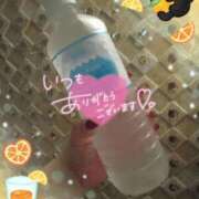 ヒメ日記 2025/06/15 12:22 投稿 ぱるる 新宿サンキュー