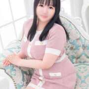 ヒメ日記 2025/06/22 09:45 投稿 ぱるる 新宿サンキュー