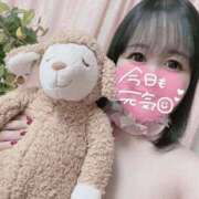 ヒメ日記 2025/06/22 13:30 投稿 ぱるる 新宿サンキュー