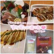 ヒメ日記 2025/06/25 08:00 投稿 ぱるる 新宿サンキュー