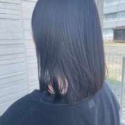 ヒメ日記 2025/07/11 02:00 投稿 ぱるる 新宿サンキュー