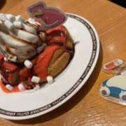 ヒメ日記 2025/08/12 21:59 投稿 ぱるる 新宿サンキュー