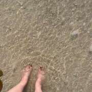 ヒメ日記 2025/08/24 23:55 投稿 ぱるる 新宿サンキュー