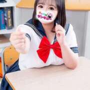 ヒメ日記 2025/08/27 00:36 投稿 ぱるる 新宿サンキュー