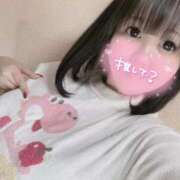 ヒメ日記 2025/08/28 21:53 投稿 ぱるる 新宿サンキュー