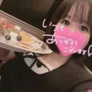 ヒメ日記 2025/08/29 18:25 投稿 ぱるる 新宿サンキュー