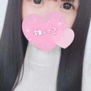 ヒメ日記 2025/08/30 22:25 投稿 ぱるる 新宿サンキュー