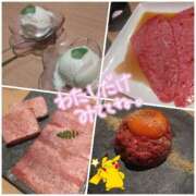 ヒメ日記 2025/09/01 04:35 投稿 ぱるる 新宿サンキュー