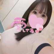 ヒメ日記 2025/09/10 18:52 投稿 ぱるる 新宿サンキュー