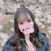 ヒメ日記 2025/09/11 14:52 投稿 ぱるる 新宿サンキュー