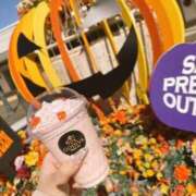 ヒメ日記 2025/10/31 21:07 投稿 ぱるる 新宿サンキュー