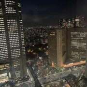 ヒメ日記 2025/11/13 11:12 投稿 ぱるる 新宿サンキュー