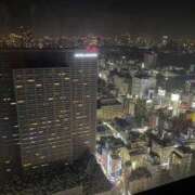 ヒメ日記 2025/11/21 07:52 投稿 ぱるる 新宿サンキュー