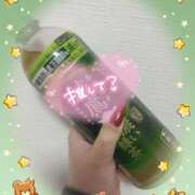 ヒメ日記 2025/12/04 04:42 投稿 ぱるる 新宿サンキュー