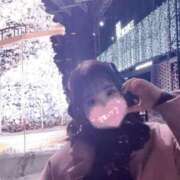 ヒメ日記 2025/12/21 18:42 投稿 ぱるる 新宿サンキュー