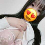 ヒメ日記 2025/12/23 20:22 投稿 ぱるる 新宿サンキュー