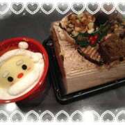 ヒメ日記 2025/12/24 06:02 投稿 ぱるる 新宿サンキュー