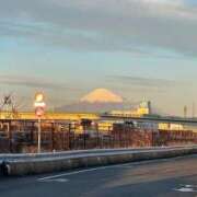 ヒメ日記 2026/01/05 07:32 投稿 ぱるる 新宿サンキュー