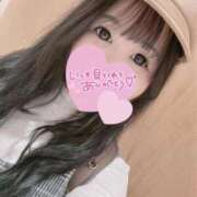 ヒメ日記 2026/01/05 16:32 投稿 ぱるる 新宿サンキュー