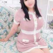 ヒメ日記 2026/01/06 01:12 投稿 ぱるる 新宿サンキュー