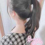 ヒメ日記 2026/01/18 02:12 投稿 ぱるる 新宿サンキュー