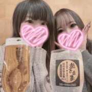 ヒメ日記 2026/01/28 12:42 投稿 ぱるる 新宿サンキュー