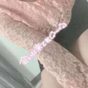 ヒメ日記 2026/01/28 17:12 投稿 ぱるる 新宿サンキュー