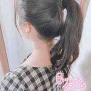 ヒメ日記 2026/01/30 20:32 投稿 ぱるる 新宿サンキュー