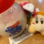 ヒメ日記 2026/02/01 09:22 投稿 ぱるる 新宿サンキュー